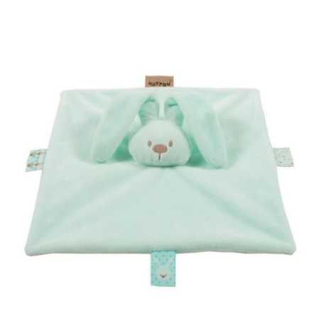 DOUDOU LAPIDOU MENTHE