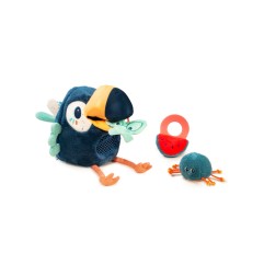 PABLO PIQUE ASSIETTE