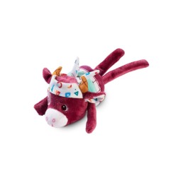 ROSALIE MINI-DANSANT