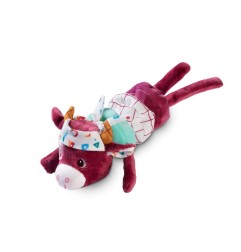 ROSALIE MINI-DANSANT