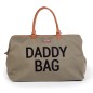 DADDY BAG CANVAS