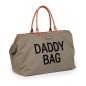 DADDY BAG CANVAS