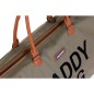 DADDY BAG CANVAS