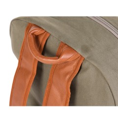 DADDY BACKPACK CANVAS