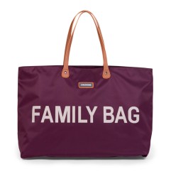 FAMILY BAG