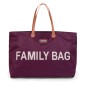 FAMILY BAG