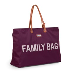 FAMILY BAG