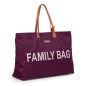 FAMILY BAG