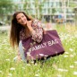 FAMILY BAG