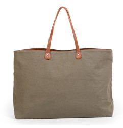 FAMILY BAG CANVAS K