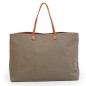 FAMILY BAG CANVAS K