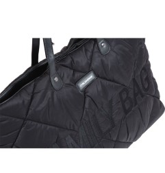 FAMILY BAG MATELASSE