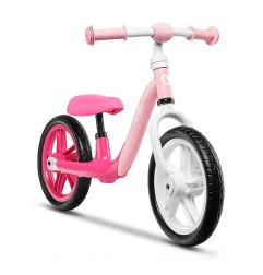 DRAISIENNE LIONELO ALEX BUBBLEGUM