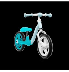 DRAISIENNE ALEX TURQUOISE LIONELO