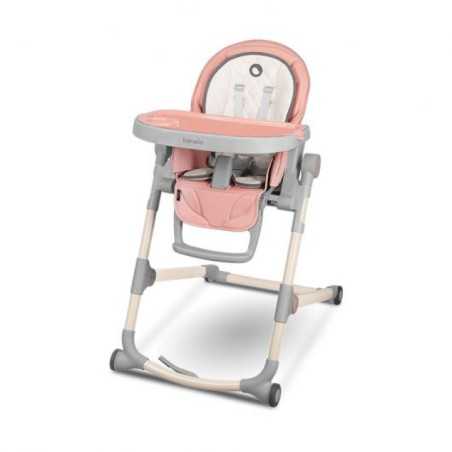 CHAISE HAUTE CORA LIONELO