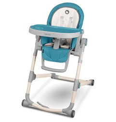 CHAISE HAUTE CORA LIONELO