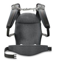 PORTE-BEBE MARGAREET Q-ESSENCE