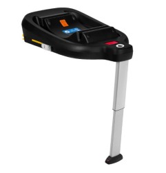 BASE ISOFIX ASTRID I-SIZE BLAC