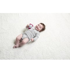 HOCHET FLORENCE LE FAON