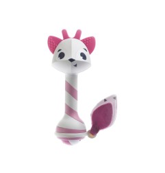 HOCHET FLORENCE LE FAON