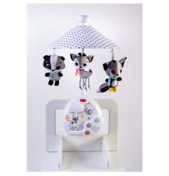 TL MAGICAL NIGHT 3-IN-1 PROJECTOR MOBILE