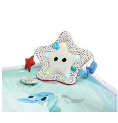 TL MUSICAL GYMINI - TREASURE THE OCEAN