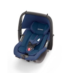 SIEGE-AUTO SALIA ELITE I-SIZE PRIME