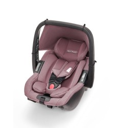 SIEGE-AUTO SALIA ELITE I-SIZE PRIME