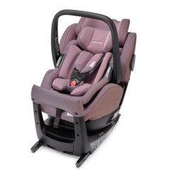 SIEGE-AUTO SALIA ELITE I-SIZE PRIME