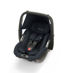 SIEGE-AUTO SALIA ELITE I-SIZE SELECT