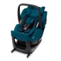 SIEGE AUTO SALIA ELITE I -SIZE SELECT