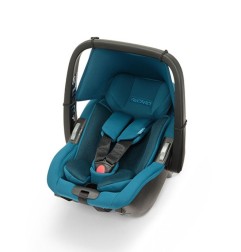 SIEGE AUTO SALIA ELITE I -SIZE SELECT