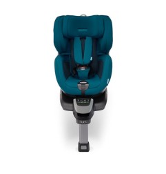 SIEGE AUTO SALIA ELITE I -SIZE SELECT