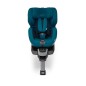 SIEGE AUTO SALIA ELITE I -SIZE SELECT