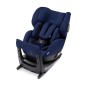 SIEGE-AUTO SALIA I-SIZE SELECT PACIFIC BLUE