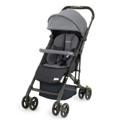 POUSSETTE EASYLIFE ELITE 2 PRIME