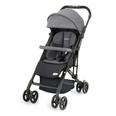 POUSSETTE EASYLIFE ELITE 2 PRIME