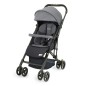 POUSSETTE EASYLIFE ELITE 2 PRIME