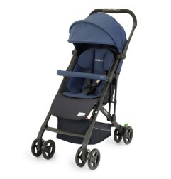 POUSSETTE EASYLIFE ELITE 2 PRIME