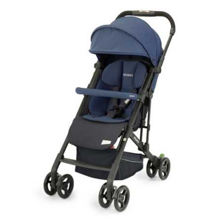 POUSSETTE EASYLIFE ELITE 2 PRIME