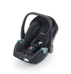 SIEGE-AUTO AVAN I-SIZE PRIME