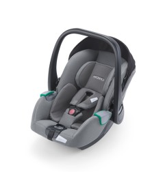 SIEGE-AUTO AVAN I-SIZE PRIME