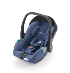 SIEGE-AUTO AVAN I-SIZE PRIME