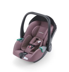 SIEGE-AUTO AVAN I-SIZE PRIME