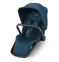 SADENA/CELONA ASSISE SELECT