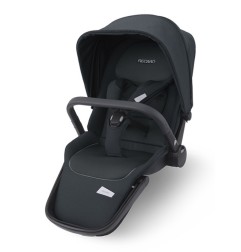 SADENA/CELONA ASSISE PRIME