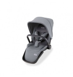 SADENA/CELONA ASSISE PRIME