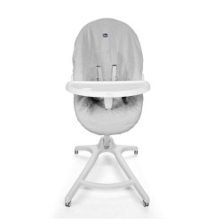 KIT REPAS POUR BABY HUG 4 IN 1 (TABLETTE + PROTECTION)