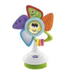 HOCHET DE CHAISE HAUTE ROBIN LE PETIT MOULIN