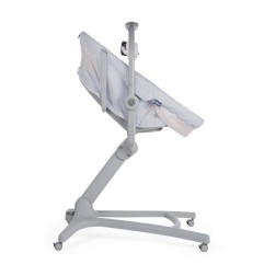 TRANSAT BABY HUG 4IN1 AIR